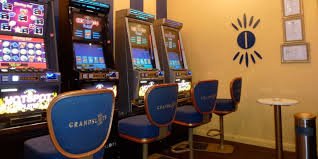 Tampilan Permainan Crash sbobetwap