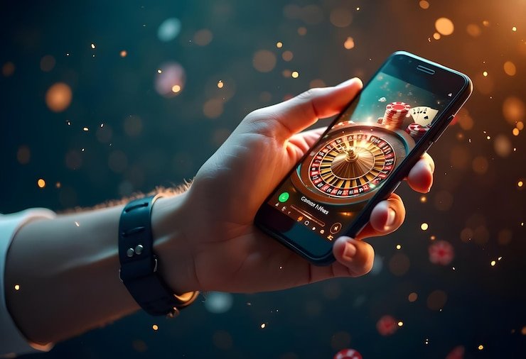 Privasi akun Plinko pada sbobetwap