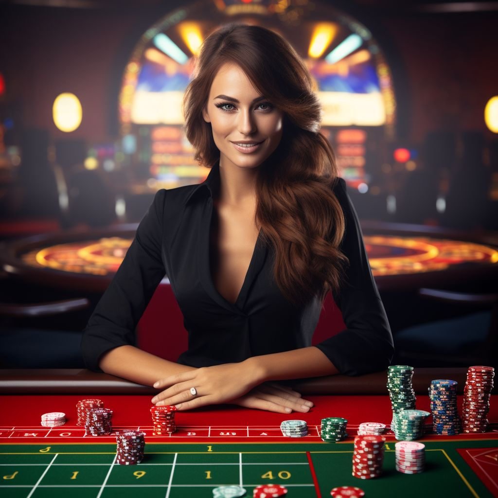 Catatan privasi pengguna dewasa sbobetwap