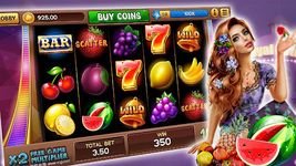 Pengalaman mobile sbobetwap di browser Android