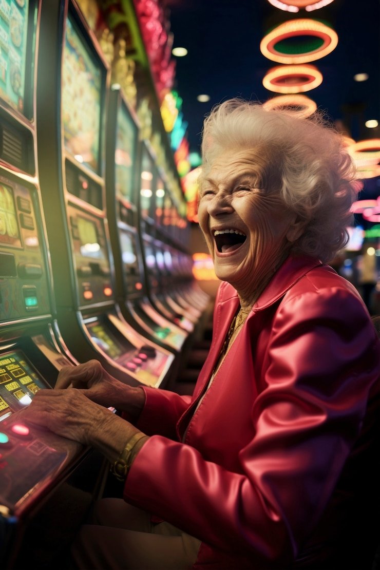Tampilan Plinko sbobetwap untuk dewasa