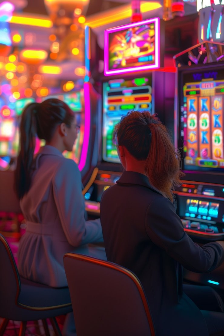 Tampilan awal sbobetwap untuk pengguna mobile