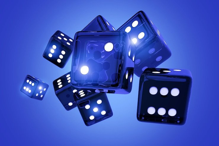 Panduan keamanan akun sbobetwap bagi pengguna