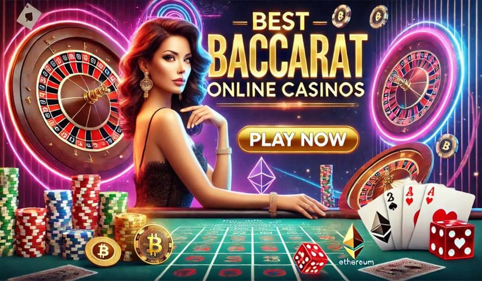 Privasi dan keamanan akun di sbobetwap