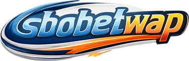 Logo sbobetwap